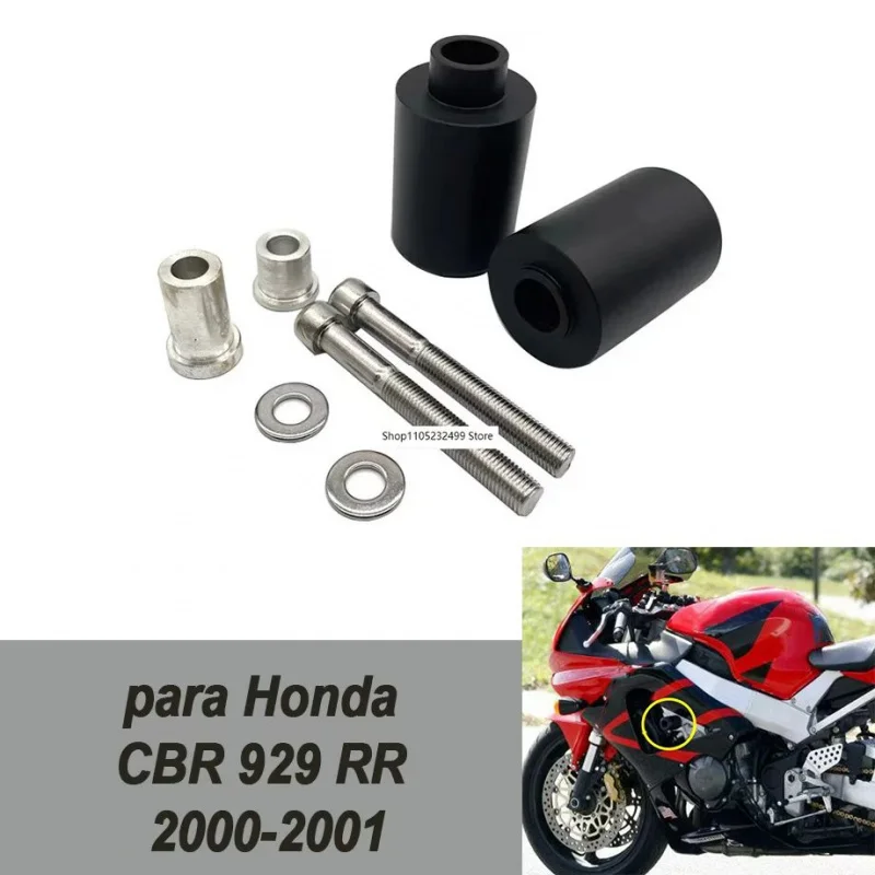 Fit For Honda Cbr 9…