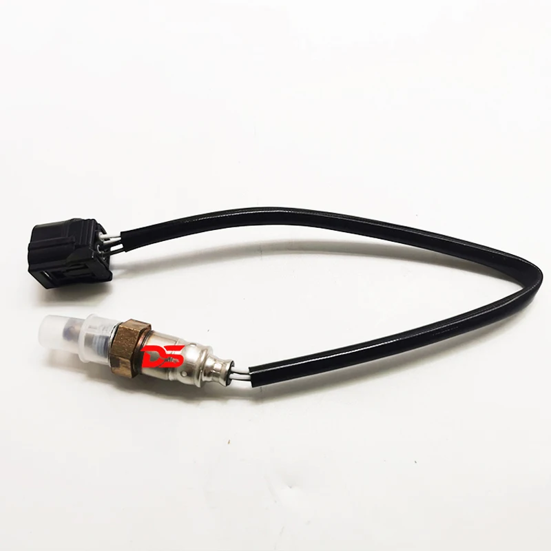 Motorcycle O2 Oxygen Sensor 36531-KSS-C01 For HONDA Biz 125 ES EX KS 2011 2012 2013 2014 2015 2016 2017 2018 2019 2020