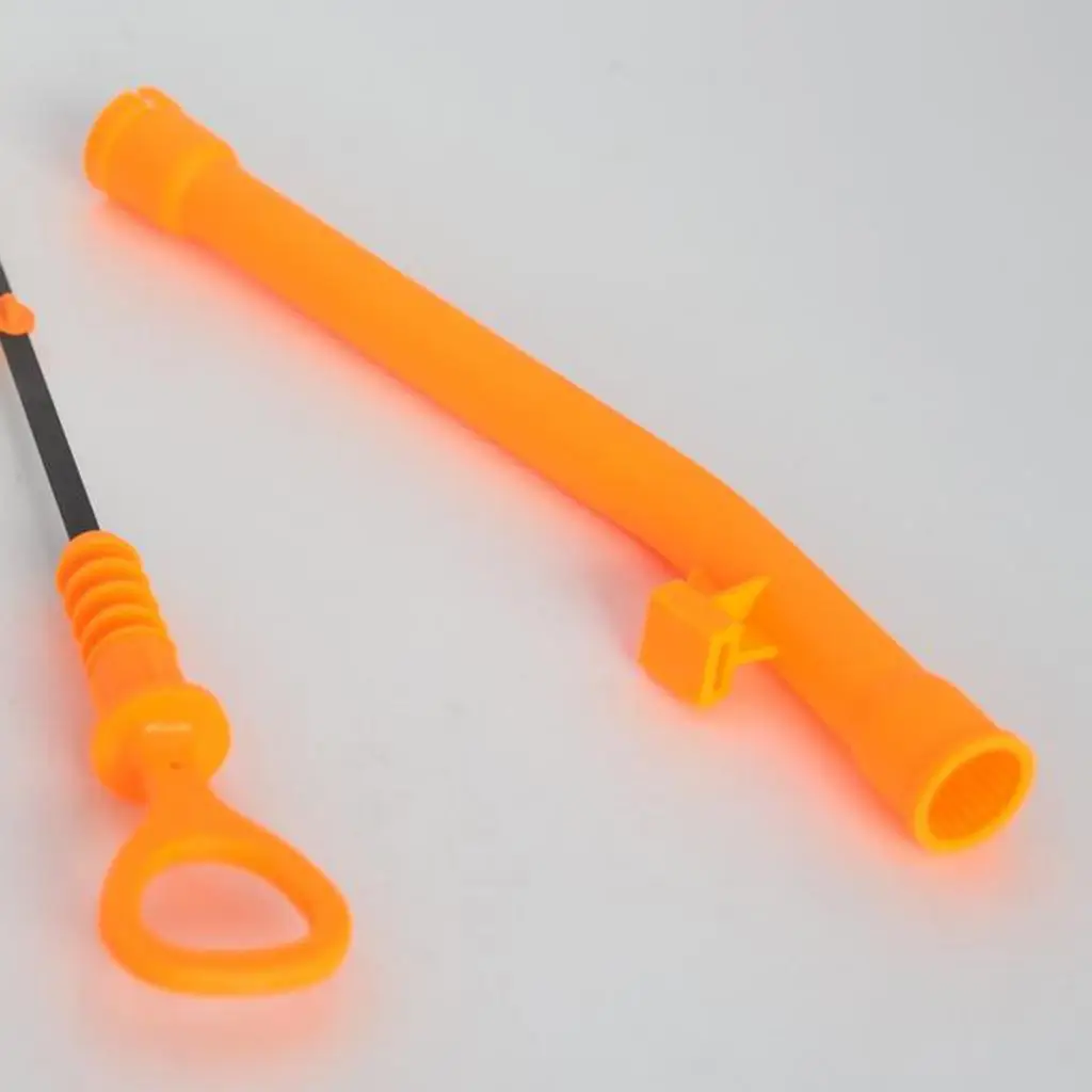 Motorölmessstab + Führungsrohr-Kit für Beetle 1.8 1.8T PN: A5055422223211