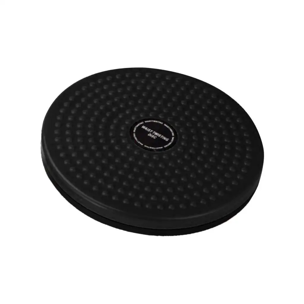 Ab Twisting Board Balancing Board Abdominal Trainer Portable Waist Twist Disc Board Waist Twisting Disc for Workout Home Use Ab Twisting Board Balancing Board Abdominal Trainer Portable Waist Twist Disc Board Waist Twisting Disc for Workout Home Use