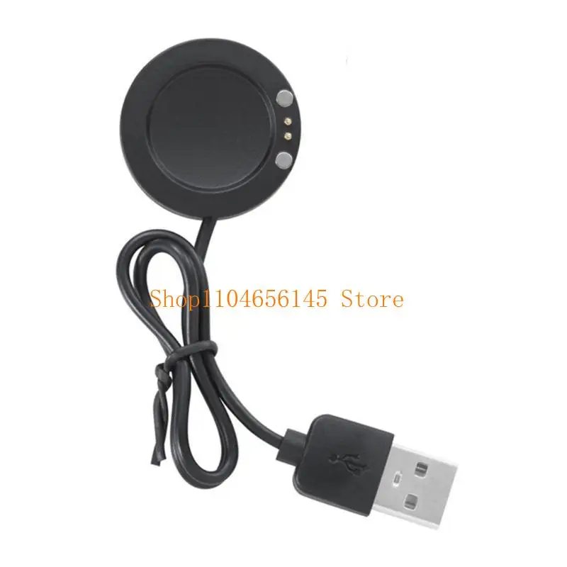 652F USB Charging Cord Power Adapter with Attachment for X9A X16 W6