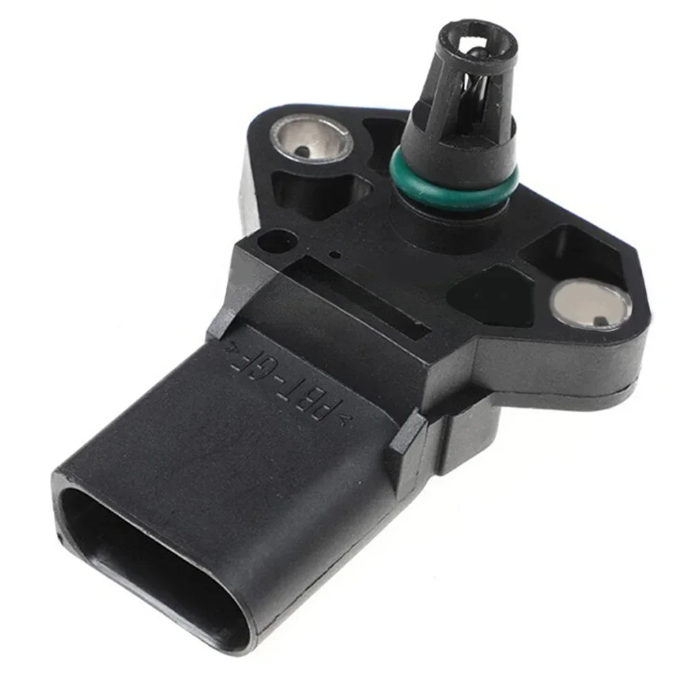

Optimal Performance For Skoda Engine 038906051D Sensor 0261230073 Sensor Accurate Measurement Advanced Technology