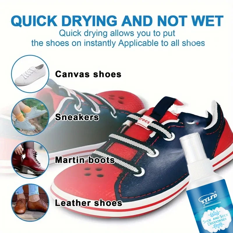 معطر جو لغرفة النوم مع رذاذ منزلي عطري يدوم طويلاً مناسب لحمام السيارة والفندق وإزالة الروائح الكريهة