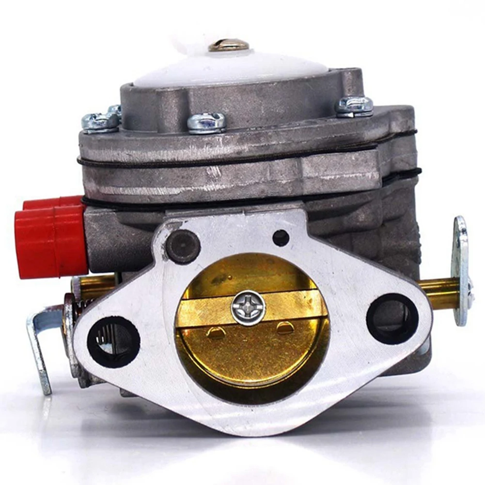 

A50U 2X подходит для бензопилы Stihl 070 090 090G 090Av Hl-324A Hl-244A, карбюратор, детали двигателя для цепной пилы