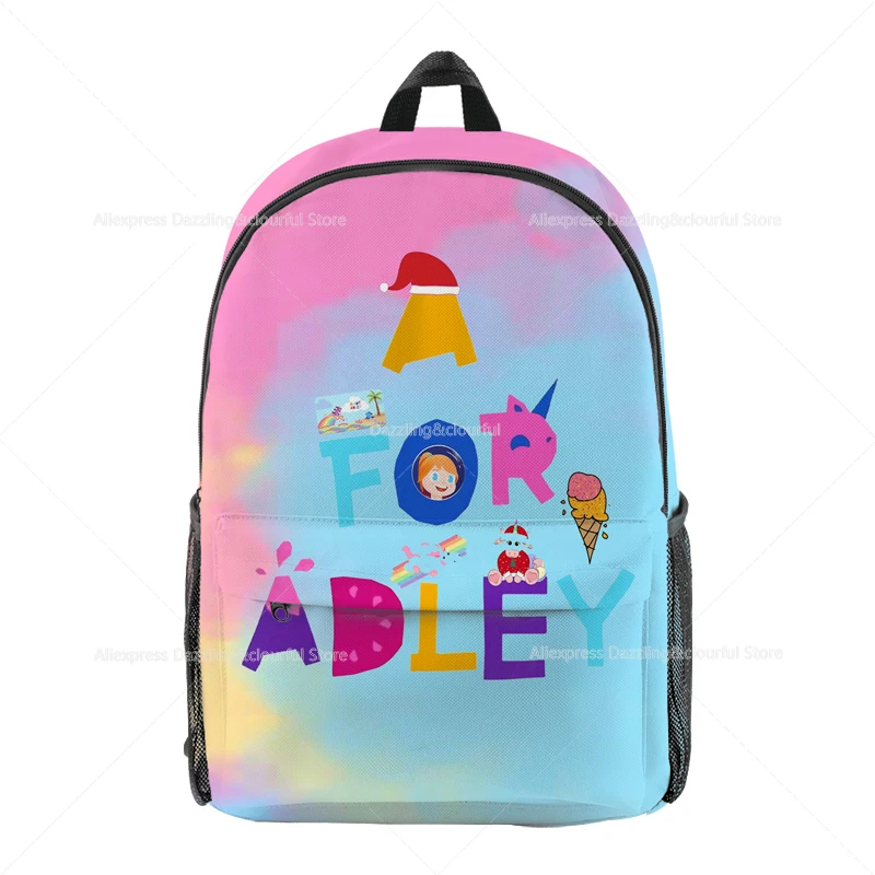 Popular Youthful A … - image