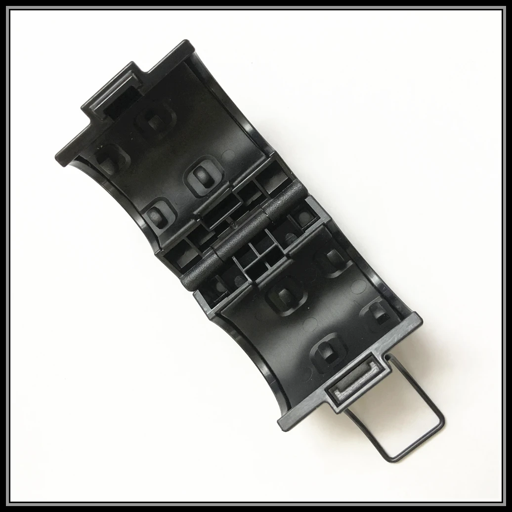 Novo original para sony PXW-FS5 PXW-FS5K PXW-FS7 fs5 fs7 microfone microfone titular anel peça de reparo unidade