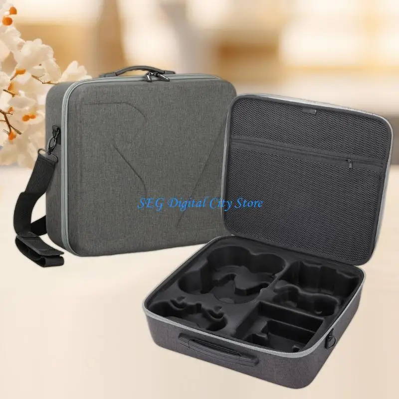 u75b-armazenamento-bolsa-para-avata-2-ombro-seguro-e-a-prova-choque-bolsa-para-bolsa-viagem-opcional