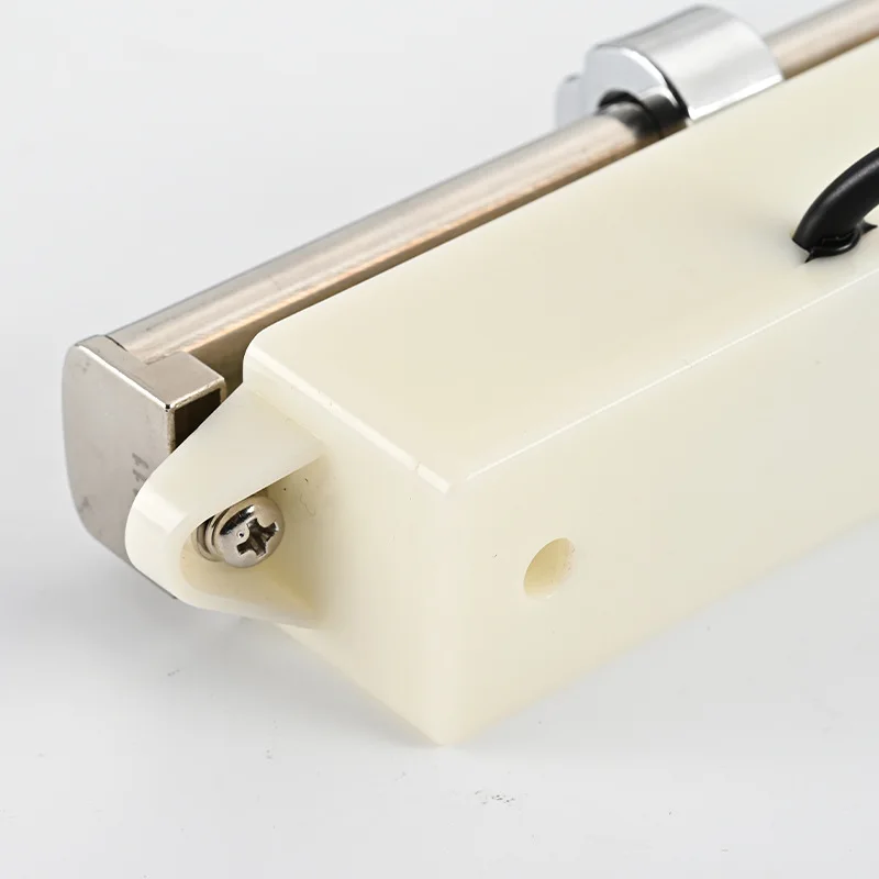 Stainless Steel Induction Cooker Magnetic Control Switch 8 or 10 Level Smooth Operation for Professional Kitchens