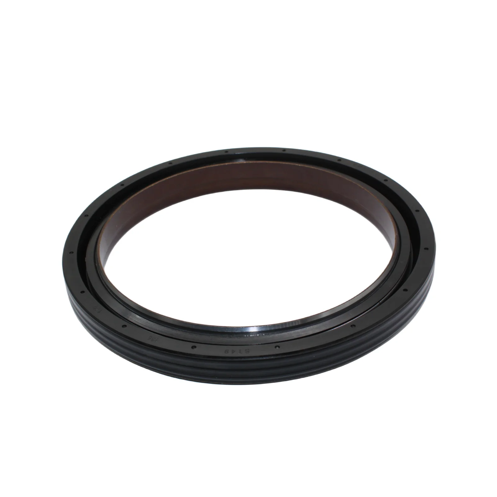 

Oil Seal 135x170x18 mm NBR Fits Mercedes-Benz Pump Truck Shaft Seals