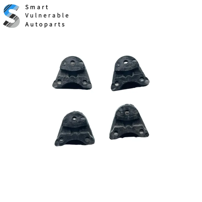 Bild 5: A1567800075 57 cm Panorama Schiebedach Schiebedach Schiene Slider Guide Reparatur Set Für Mercedes Benz GLA GLA220 GLA200 A1567800175