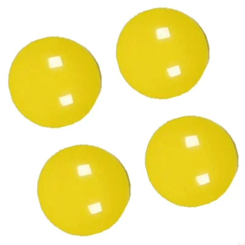 D0UB 10/8/4 PACK NUMARASI PLAKA SIFICI TOPLARLARI Yeniden Kullanılabilir Koşu ve Fitness için Uygun Çalışma Ön Bib Plastik