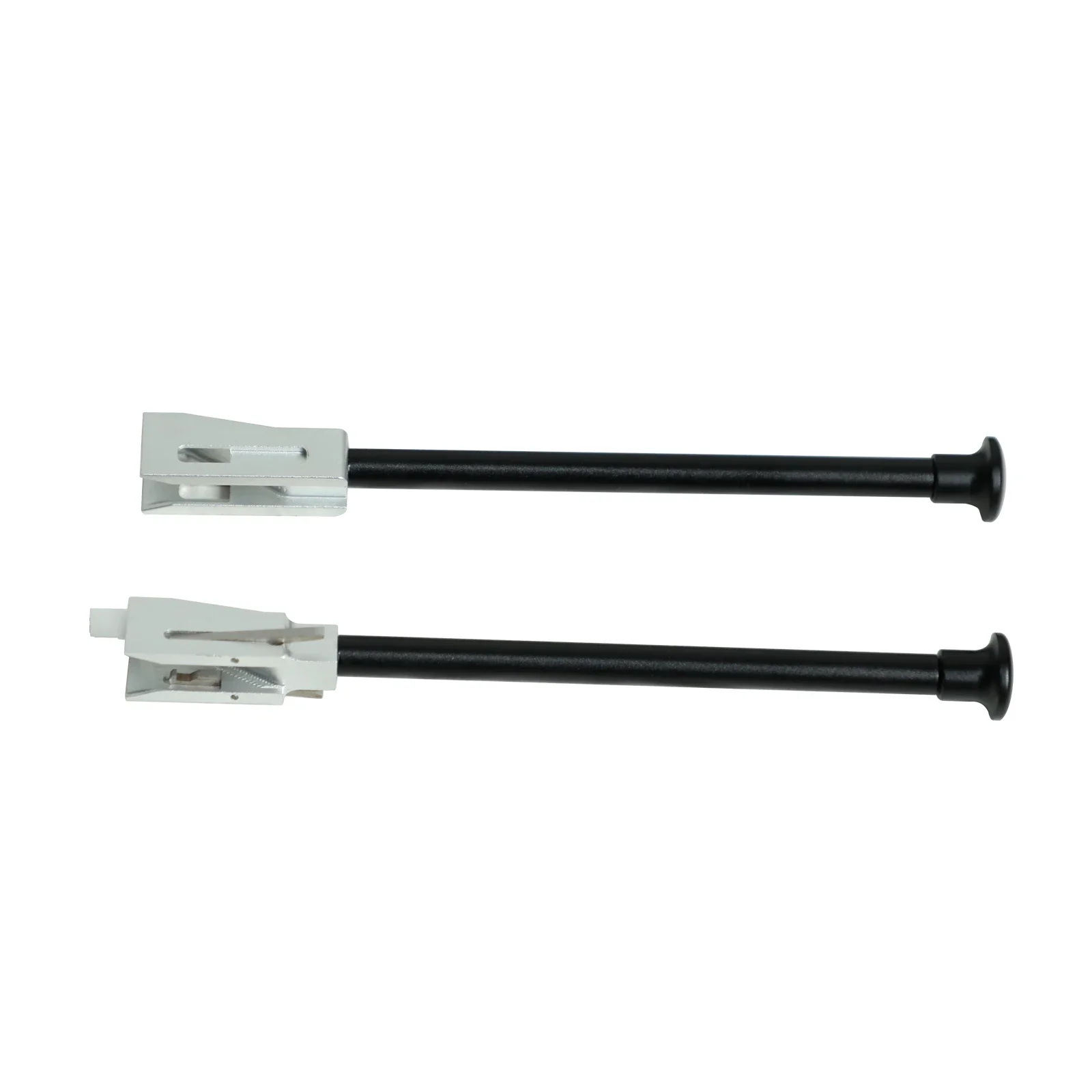 

For Audi A4L Dual Clutch 0CK Gearbox B9 Connection Point Removal Tool T40305