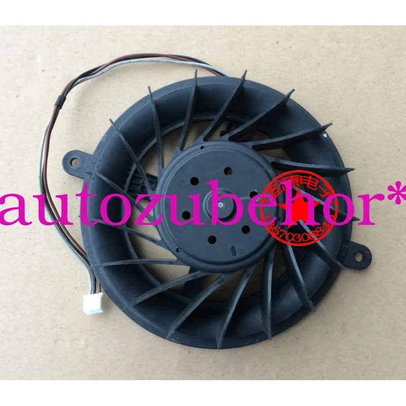 

A+For KFB1012HE 12V 1.30A fan cooling fan #md