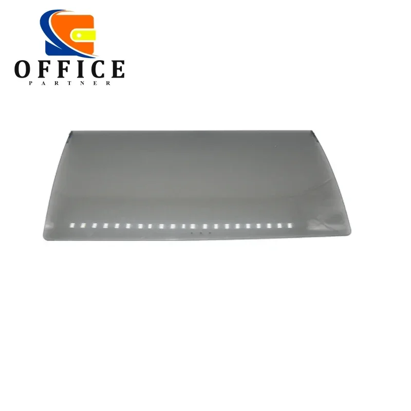 

5 шт. RC1-6214-000 лоток подачи бумаги в сборе для Canon LBP2900 LBP3000 LBP2900 + LBP 2900 2900 + 3000
