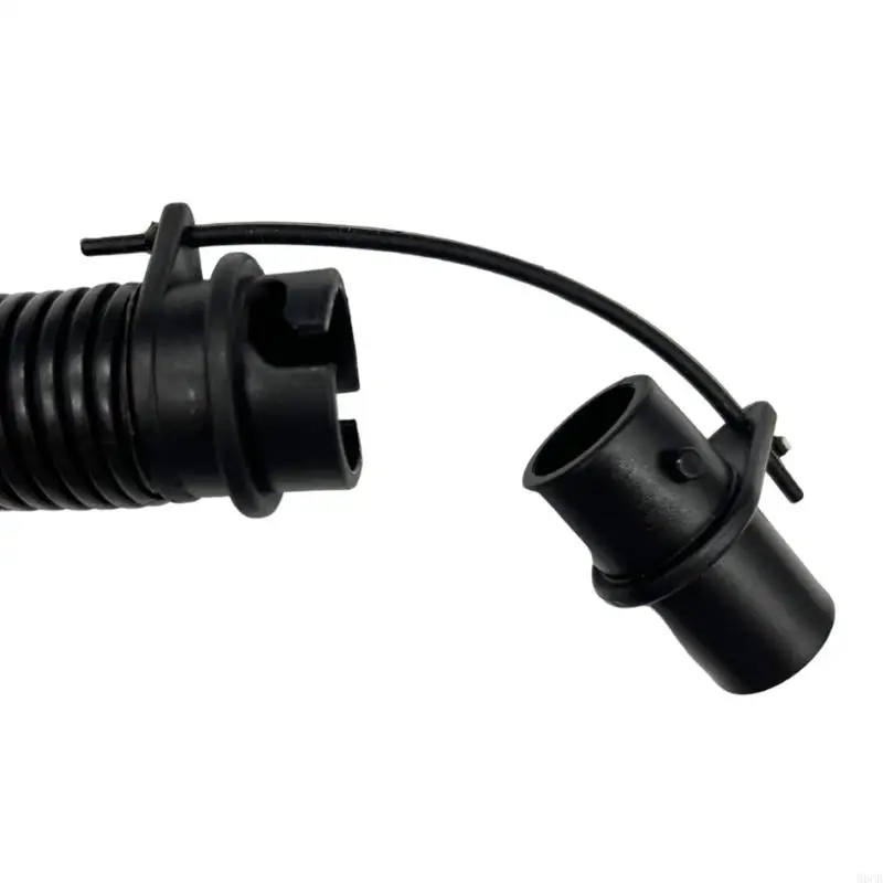 M6CB حمام السباحة البليار