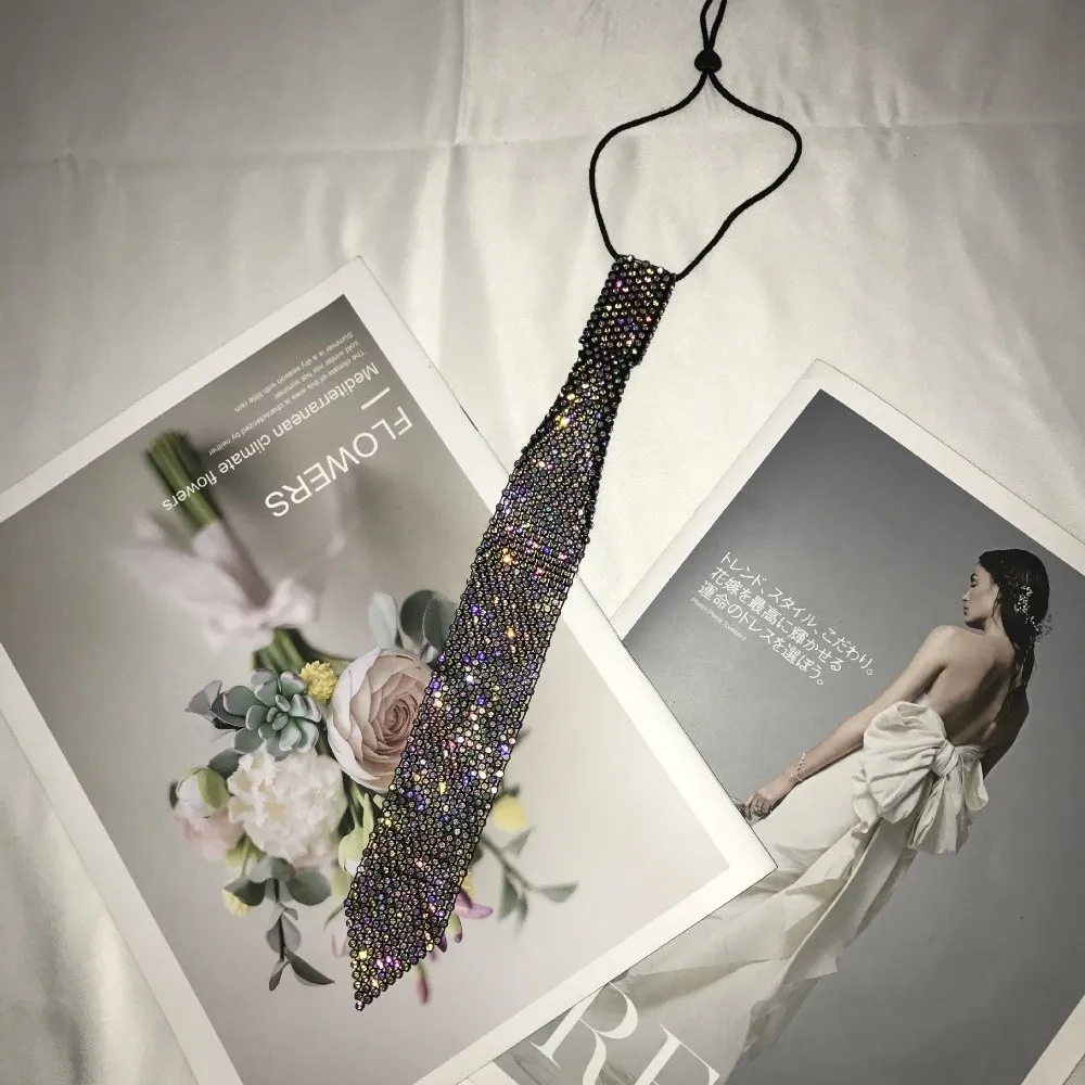 moda-brilhante-strass-gravata-elegante-pre-amarrado-cristal-pescoco-gravata-acessorios-de-joias-de-luxo-traje-jk-gravata-‌-baile-de-formatura