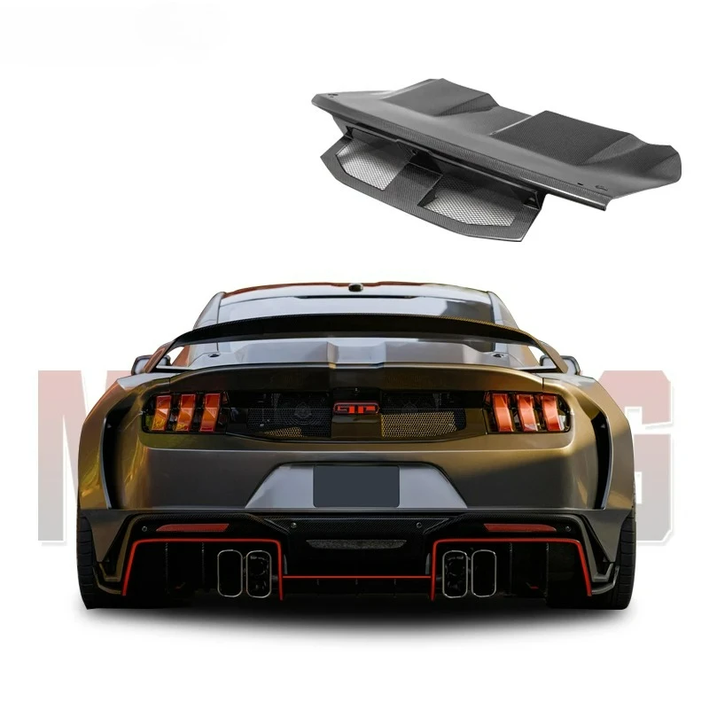 Hot Selling For Mus… - image