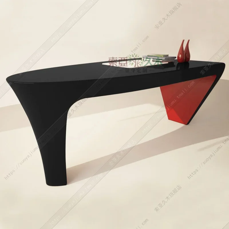 

Creative OfficePersonalized Computer Fashion