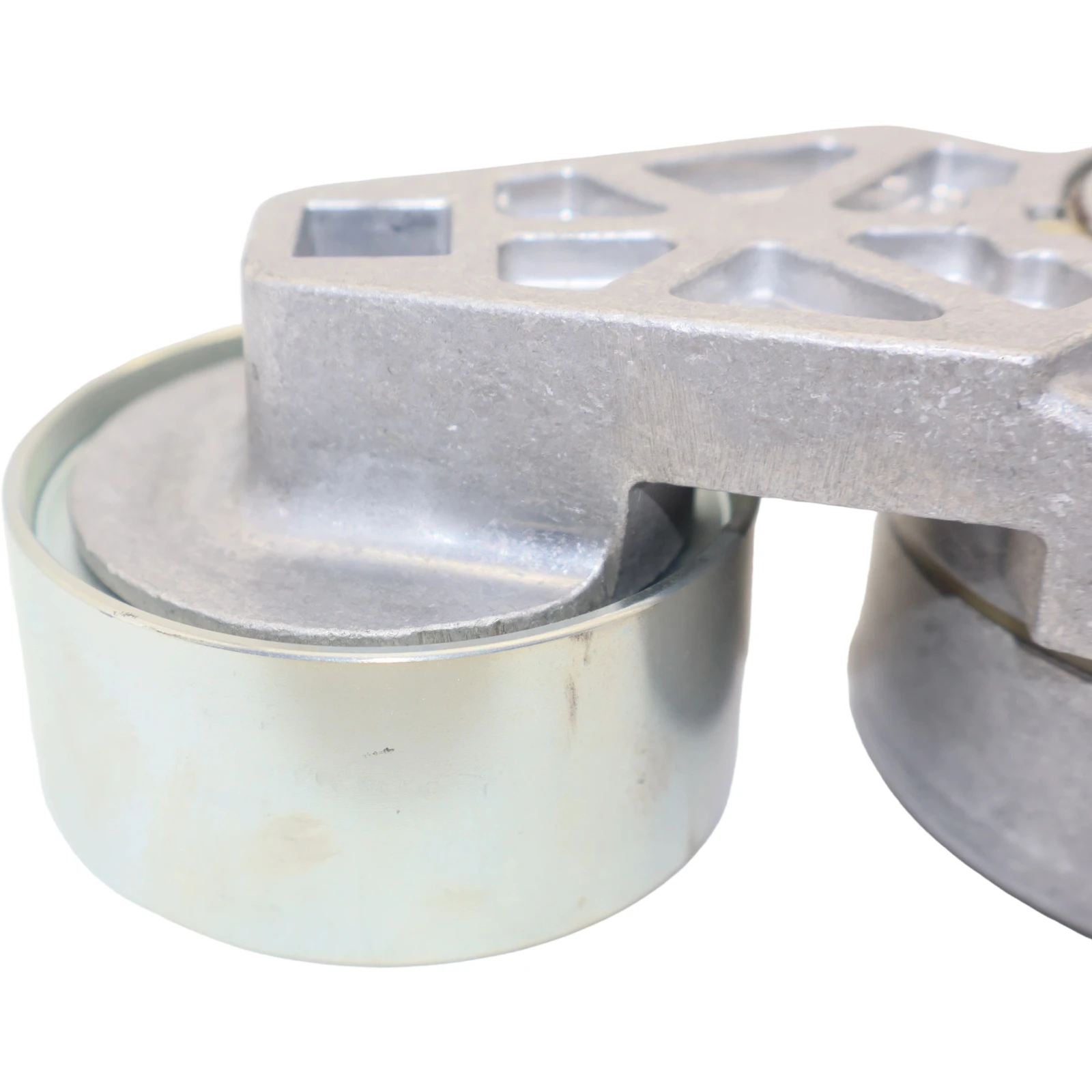 Belt Tensioner 87803067 For New Holland LB110.B LB115.B 4WS LB75.B LB90.B B100B B100BLR B100BTC B110 B110 TIER 3 B110B B110BTC