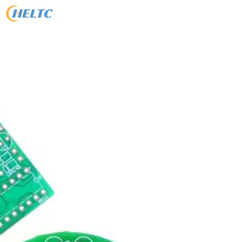 DIY LED Water Flowing Light Kit NE555 Soldering Practice Electronic Project Kit For Students DIY Welding Learning Set