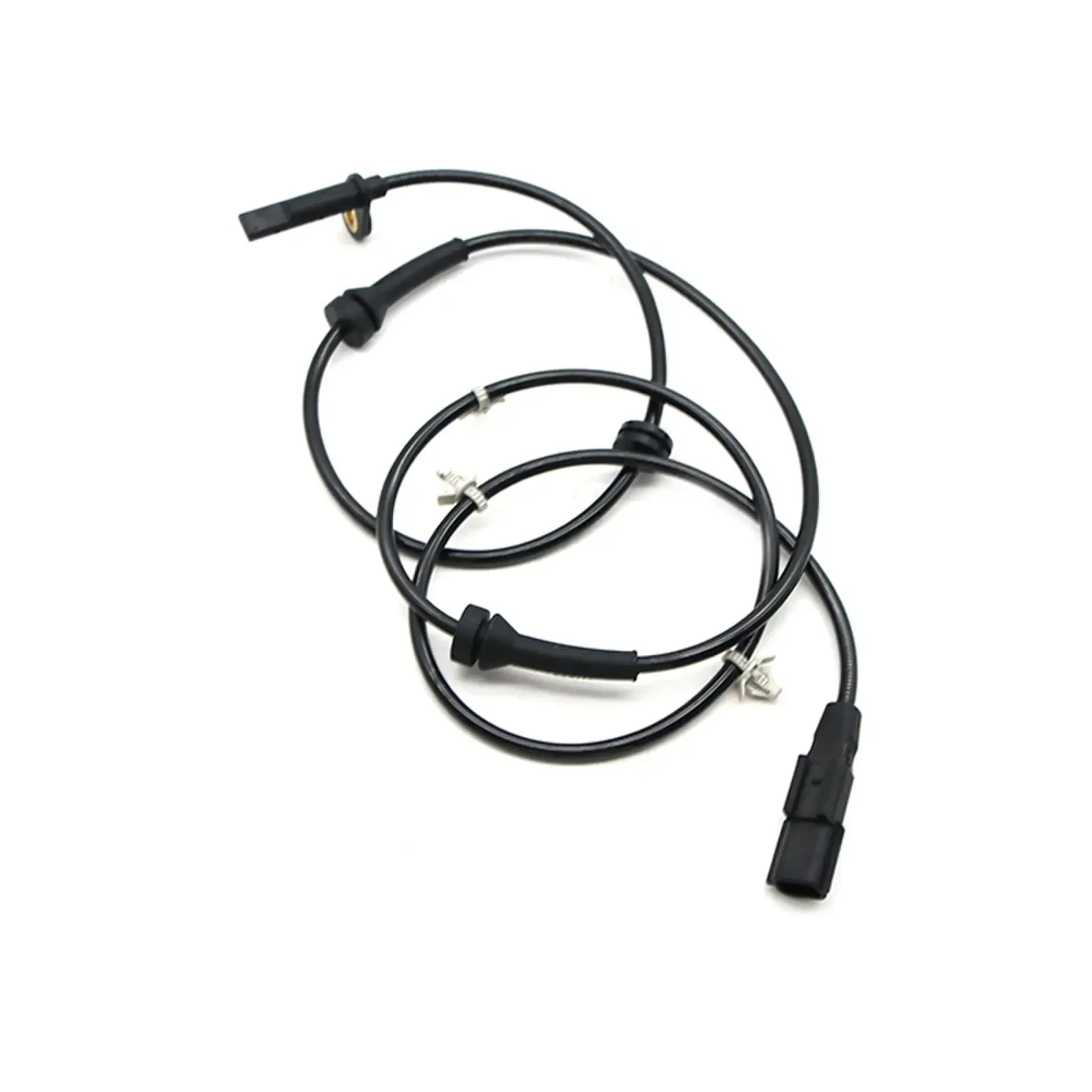 47910-4GA0A 479104 GA0A Sensor de velocidad de rueda delantera izquierda derecha ABS de alta calidad para Infiniti Q50 2014-2022 Q60 2017-2022 piezas de automóvil