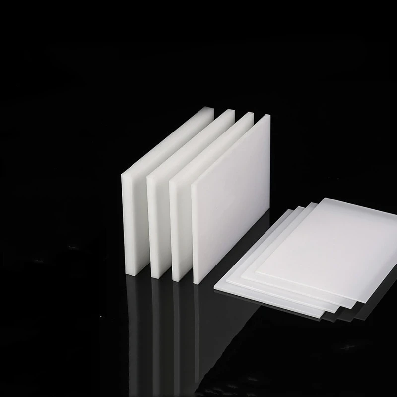 placa-de-borracha-de-silicone-branca-placa-de-borracha-macia-retangular-e-almofada-de-absorcao-de-impacto-para-maquinas