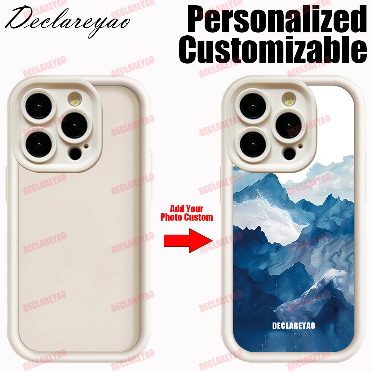 شخصية لتقوم بها بنفسك مخصصة صور ماتي لينة كوكه ل الشرف لايت 90 8X 7 9X X8A X8B X7 6 20 X9B 400 X6A الذكية X9C X7 غطاء #1