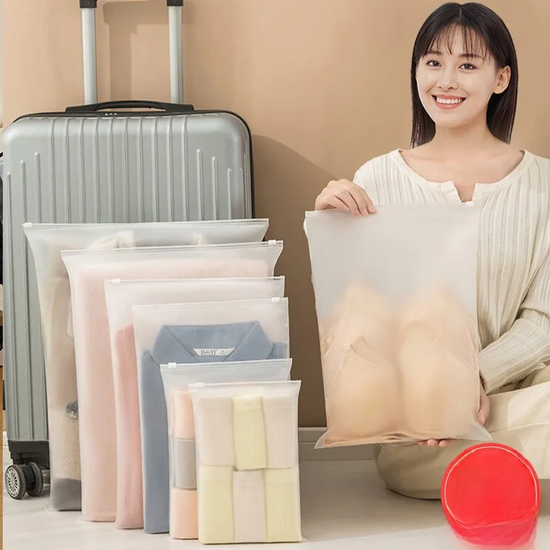 bolsa-de-armazenamento-a-prova-d'agua-para-roupas-intimas-e-roupas-de-bebe-bolsa-de-embalagem-separada-para-bagagem-mala-o