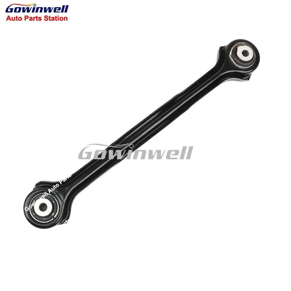 Rear Left or Right Upper Control Arm For BMW 1 3 Series E90 E91 E92 E93 E81 E82 E88 X1 E84 xDrive 33326763471 33322406290