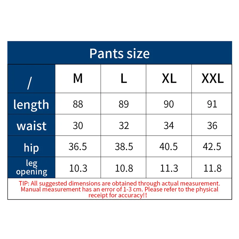 ผู้ชายการบีบอัด Active Running Jogging Sweat เลกกิ้งโพลีเอสเตอร์สแปนเด็กซ์ MMA BJJ ออกกําลังกายกางเกงออกกําลังกายแน่นพร้อมการพิมพ์ 3D