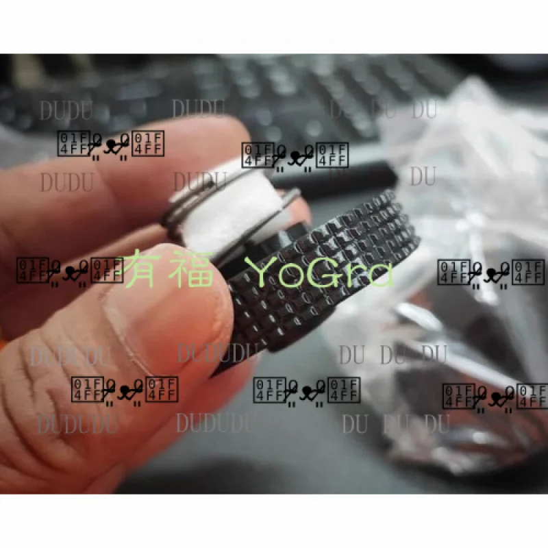 DDD FOR 4pcs Shock Absorber Spring Foot for Technics SL-DD20 SL-BD20 SL-QD33