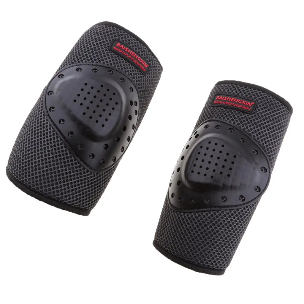 

Pair of Children & Adults Fashion Shin Guard Pads Accessories