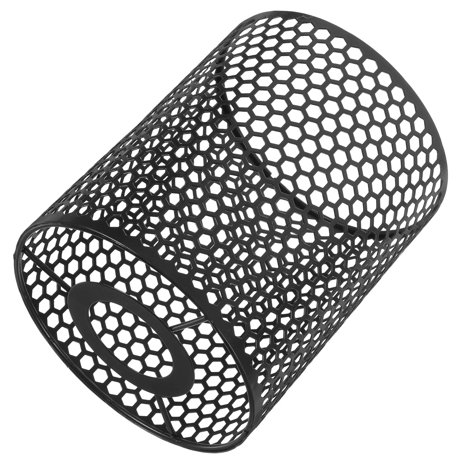 

Железный подвесной светильник с полым дизайном, современный минималистичный светильник для ресторана, бара, украшения прихожей, осветительный аксессуар