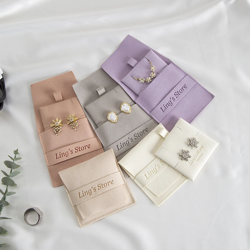 Рисунок 5 - персонализированный логотип