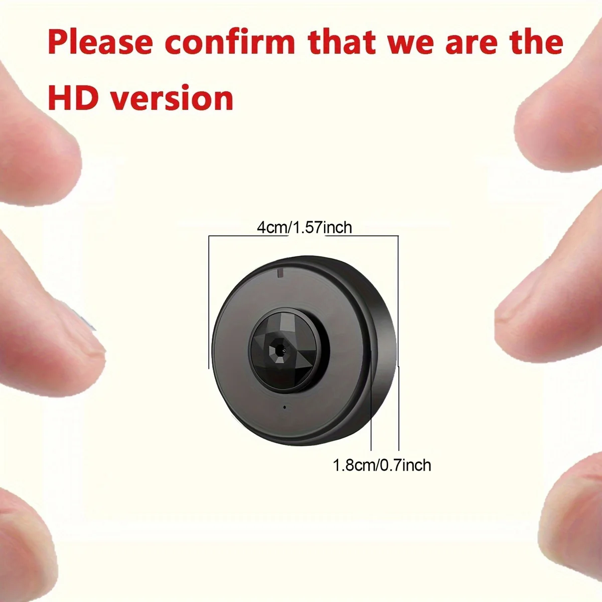 Brand m Super High-Definition Surveillance Camera Home Plug-In-Free Installation-Free Cat Eye Global Mobile Phone Remote Universal Home Wifi Wireless 360-Degree Panoramic Non-Micro Non-Pinhole Non-Mini Non-Invisible Non-Hidden Non-Hidden Sense 5886