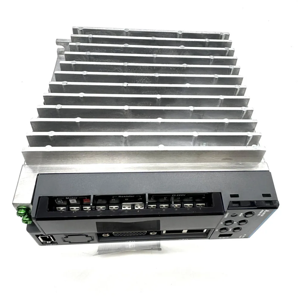 ASD-B3-0721-M Servo…