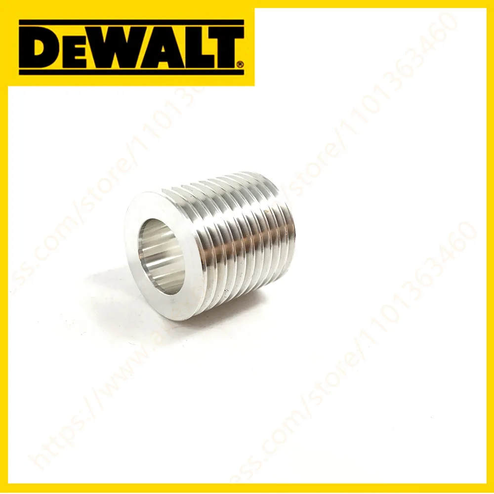 Polea de accionamiento para DEWALT DHS716 DHS780 DHS790 DW716 DW717 DW718 DWS709 DWS716 DWS727 DWS779 DWS780 DWS782