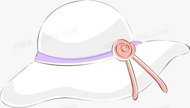 

Aluminum EXB Differential Housing for Arrma 1/8 6S Kraton Mojave Ranger V6, Replacement Upgrade Kit #ARA310983