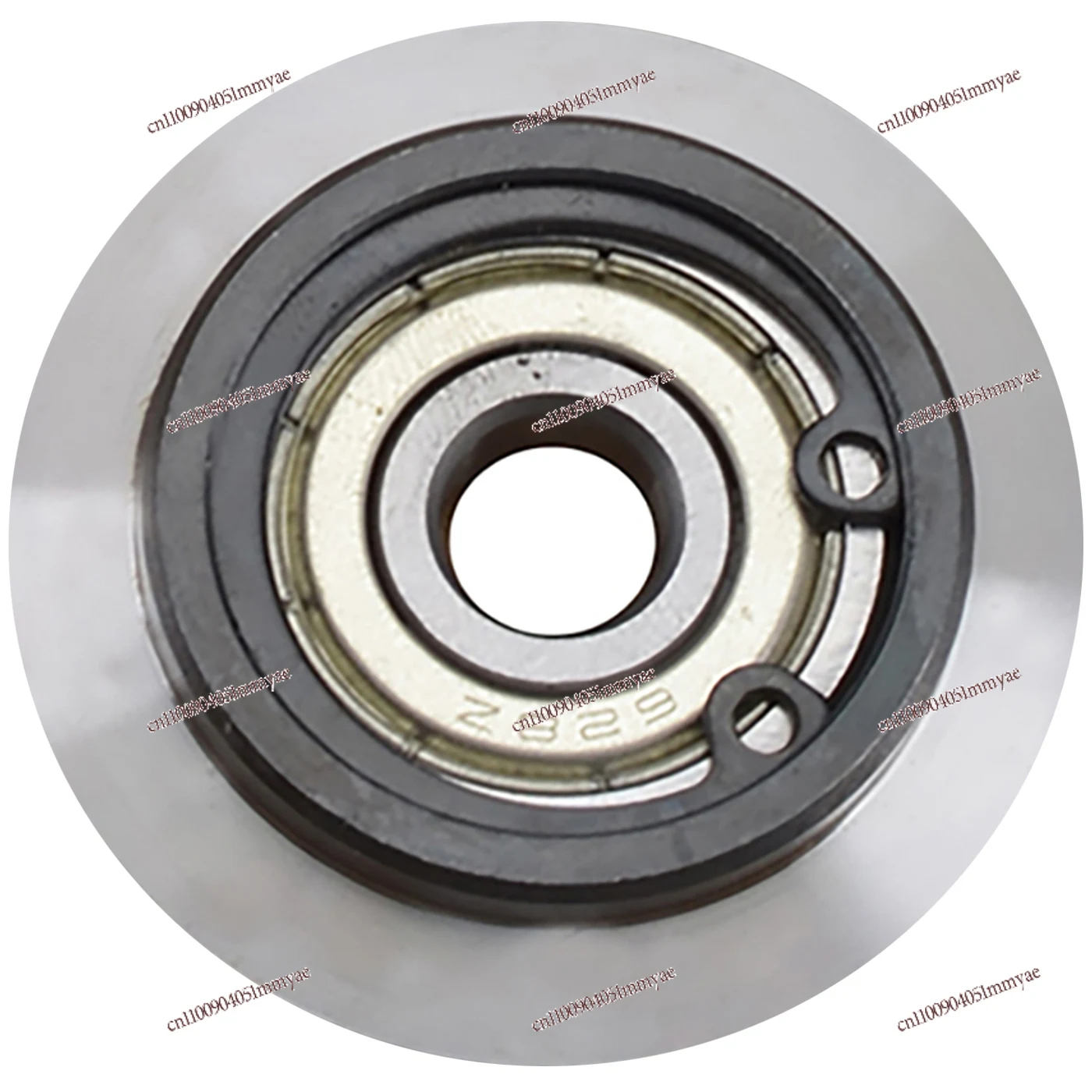 

Небольшая автоматическая машина для зачистки проводов, специальное электрическое устройство для зачистки ниток с круглым лезвием, аксессуары