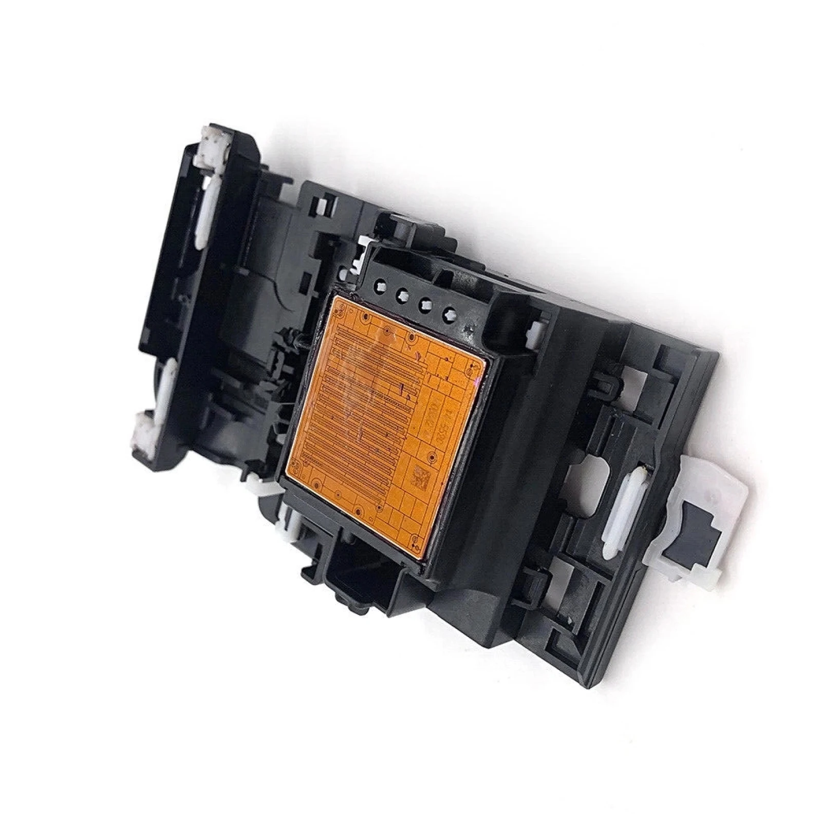 

J680DW MFC-J885DW T810W MFC-J775DW T910DW MFC-J680DW MFC-T910DW J775DW T710W Printhead Print Head Fits For Brother J885DW J785DW