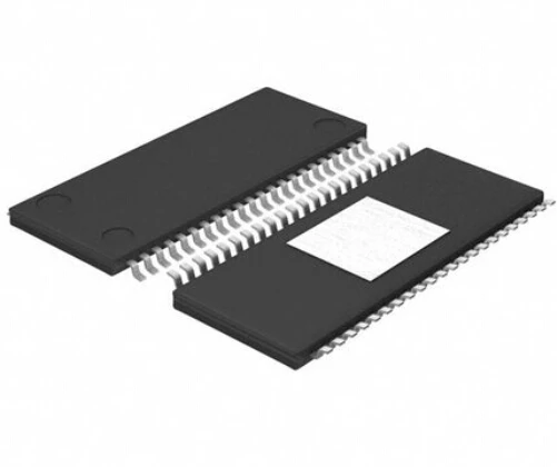 BD49101AEFS-ME2 BD49101AEFS Automotive Integrated Circuit TSSOP