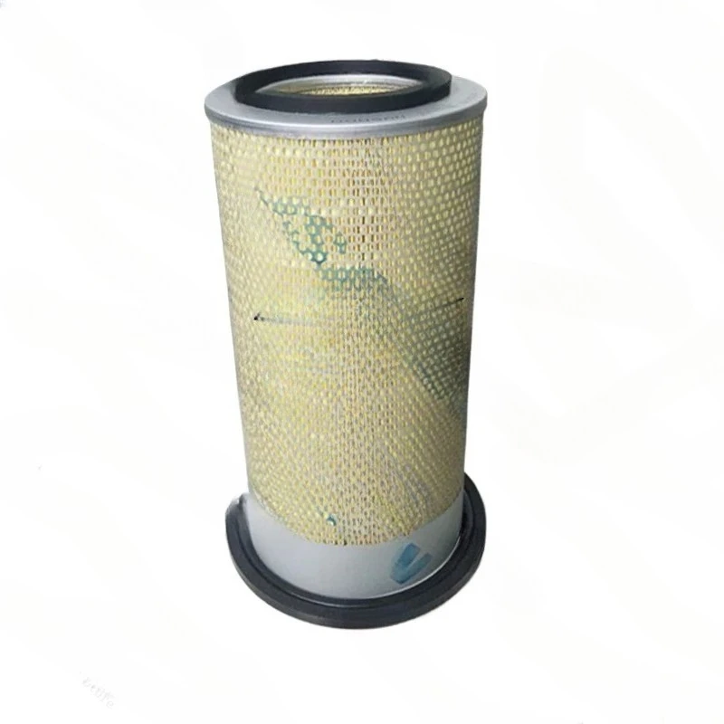 For Engine Parts Air Grid/Air Filter/Air Filter Housing 2474-9053A