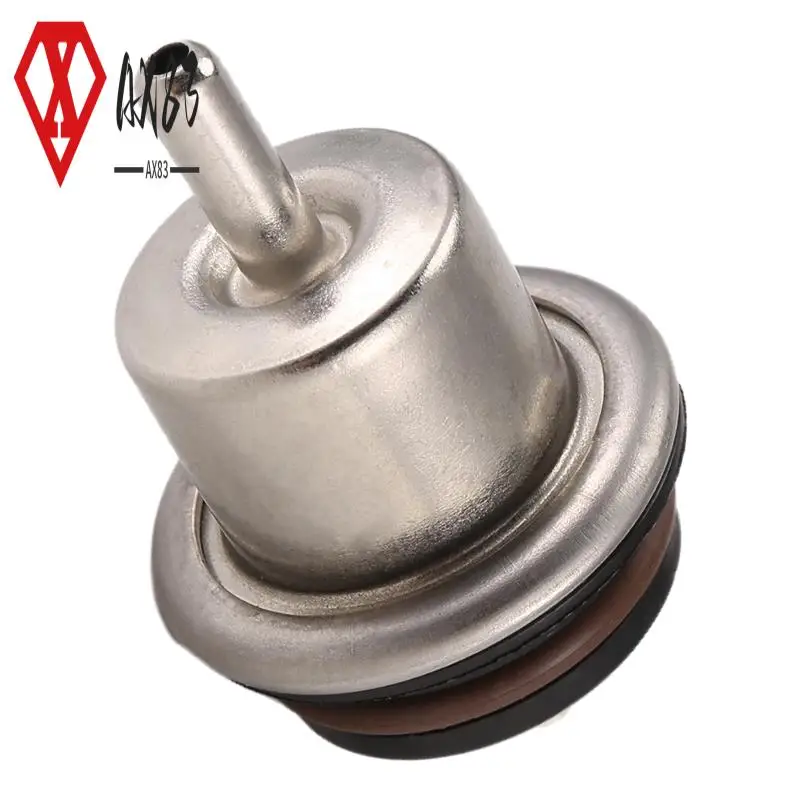 

AX83-25352275 Fuel Pressure Regulator 3.0 Bar For Great Wall Haval