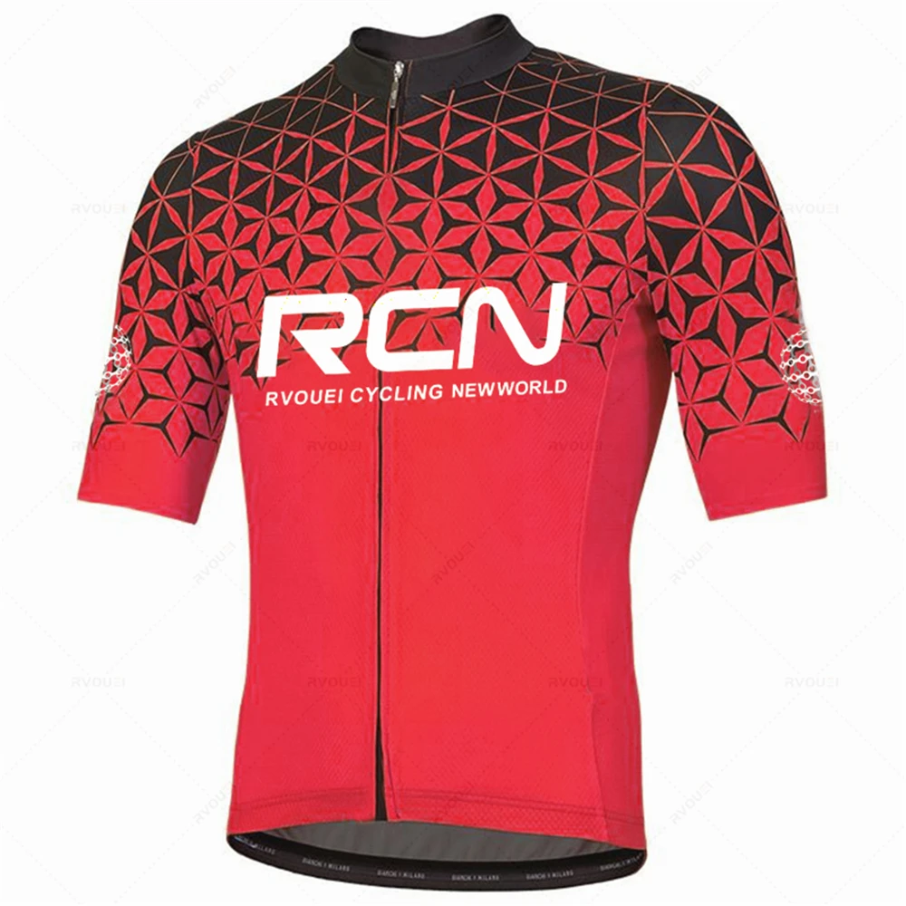 회색