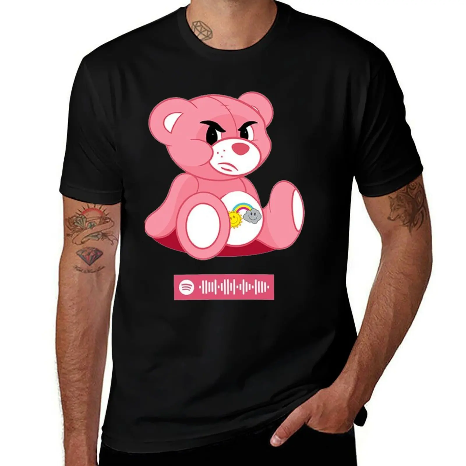 

mcfly stream new album young dumb thrills 2020 T-Shirt t shirts designer T-Shirt