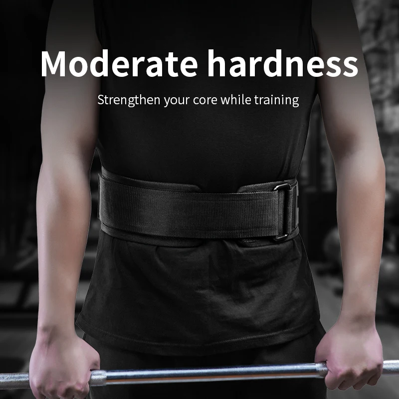 Thumbnail 4 - #17 Trending Adjustable Dumbbells Right Now