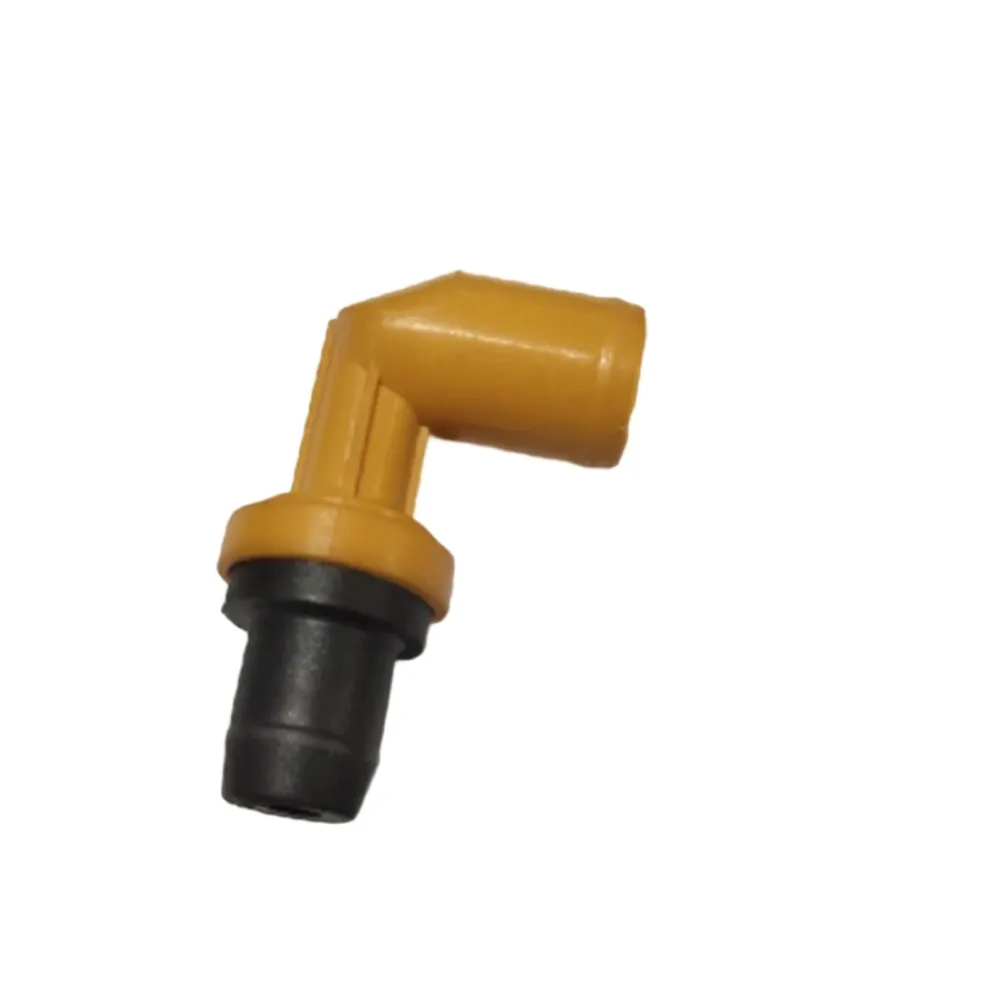 

4L5Z6A666BA PCV Valve For Ford Escape Focus