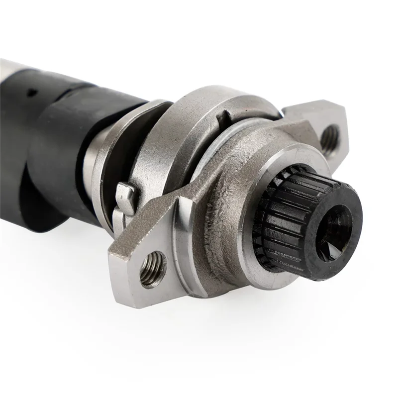 

Camshaft Camshaft Kit 14000-HN1-000 Forhonda TRX400EX Sportrax 400 2X4 14000-HN1-A70 14000-KCY-670-ABQA