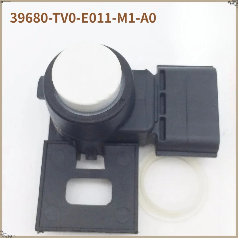 39680-TV0-E011-M1-A…