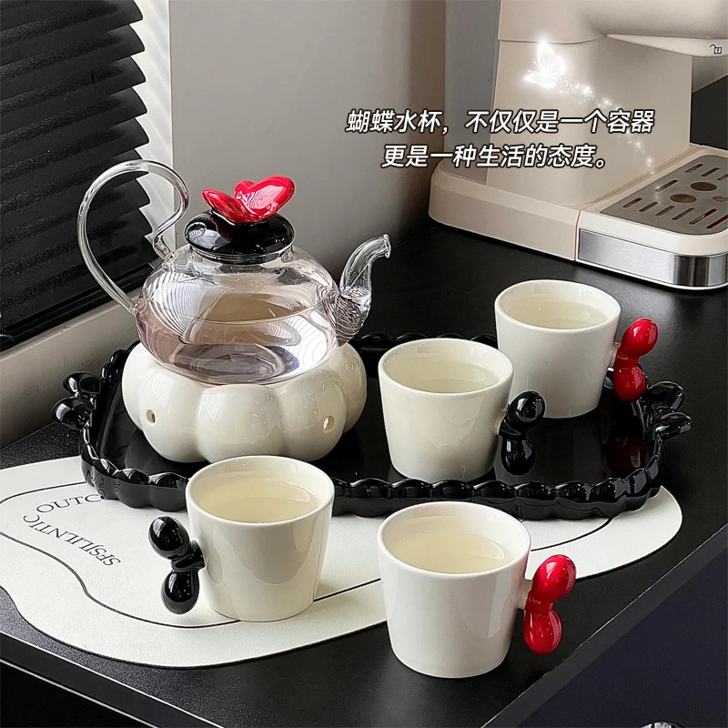 Wedding gifts for newlyweds, brides, engagements, practical birthday girlfriends, girls, housewarming, moving, high-end newlywed